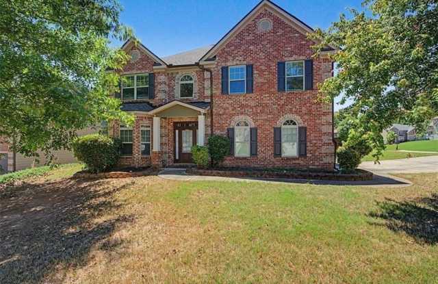 8757 Danley Drive photos photos