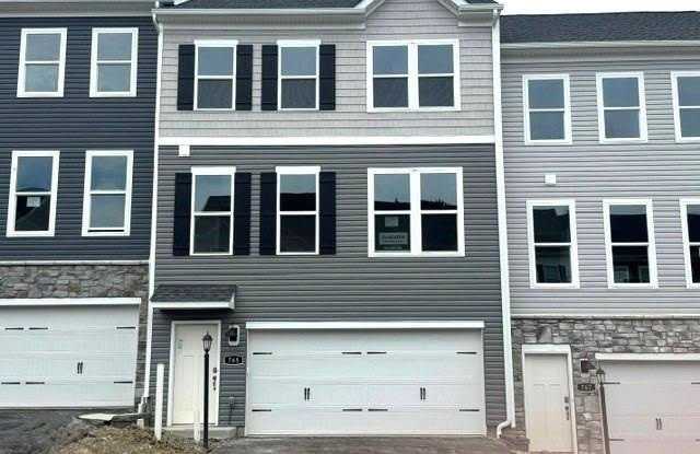 765 Olivia St photos photos 765 Olivia St photos photos