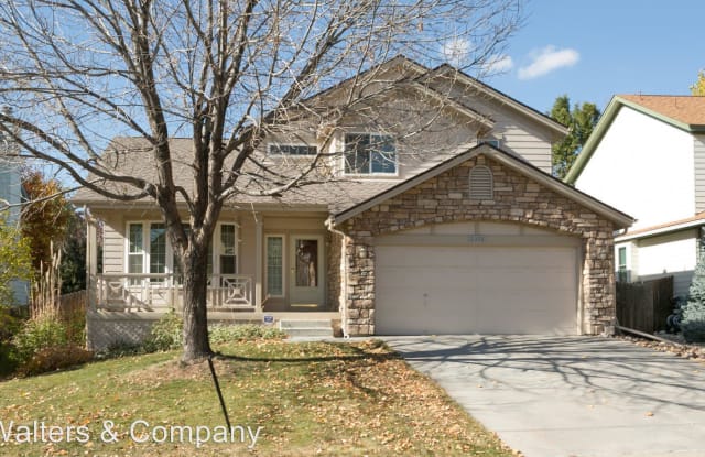 2376 S. Holman Circle - 2376 South Holman Circle, Lakewood, CO 80228