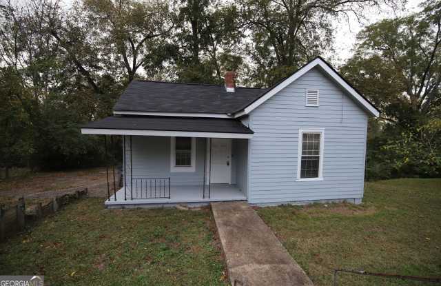 902 Juniper Street photos photos