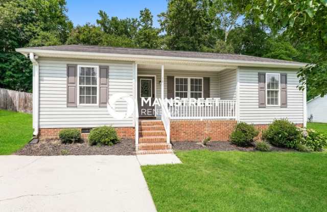 107 Layton Way photos photos