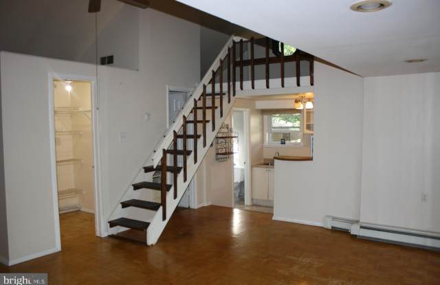 809 RIVER ROAD Gallery 2