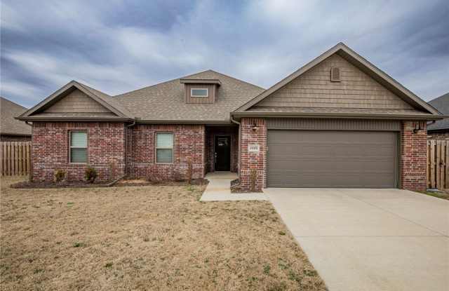 1025 Kimball Lane photos photos