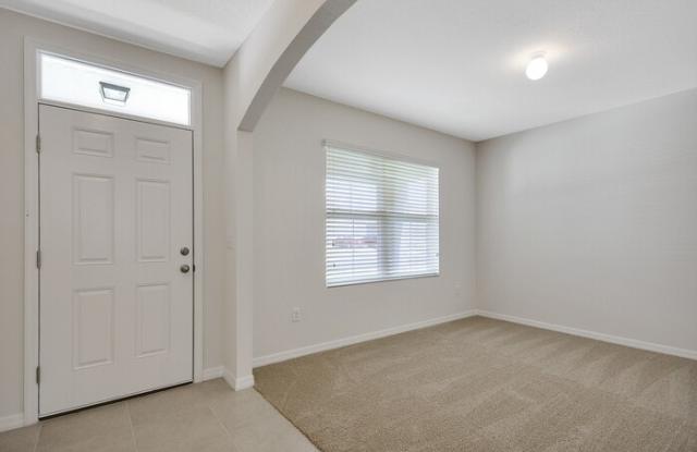 4032 Bramblewood Loop Gallery 3