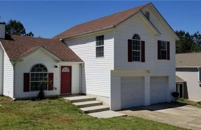 48 Bridlewood Court Gallery 2