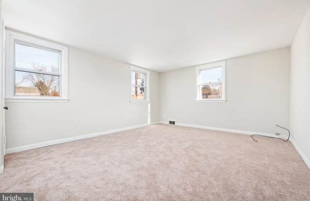 228 FITZWILLIAMS ROAD photos photos
