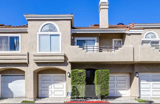 Gorgeous Condo in Laguna Niguel! photos photos