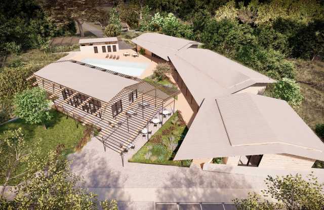 Sonora photos photos Sonora photos photos