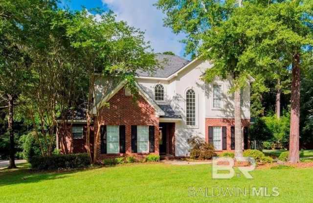 30587 Middle Creek Circle photos photos