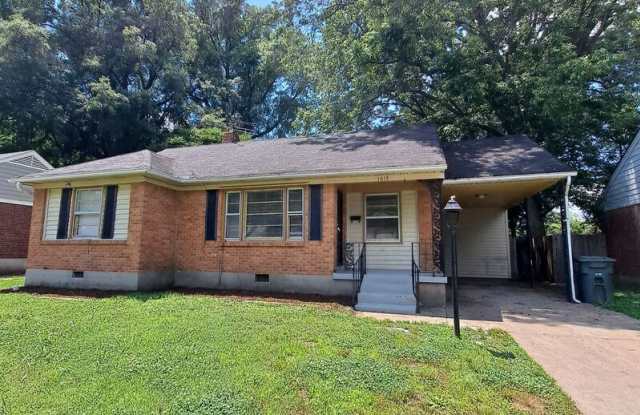 1615 Gilson Rd photos photos