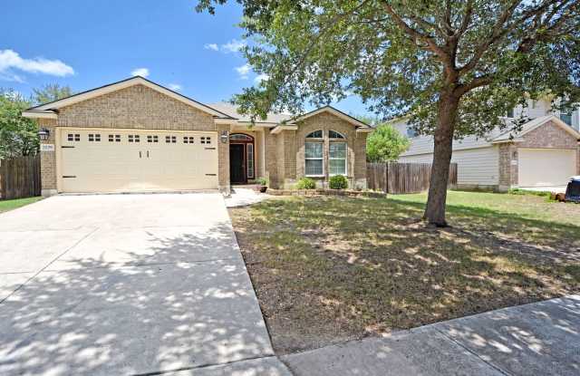 2539 Fayette Drive photos photos