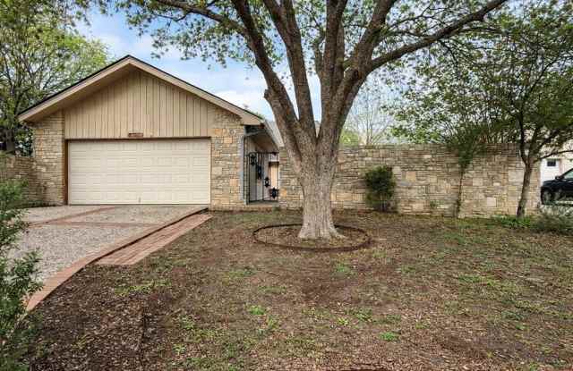 2416 Birkdale Lane photos photos