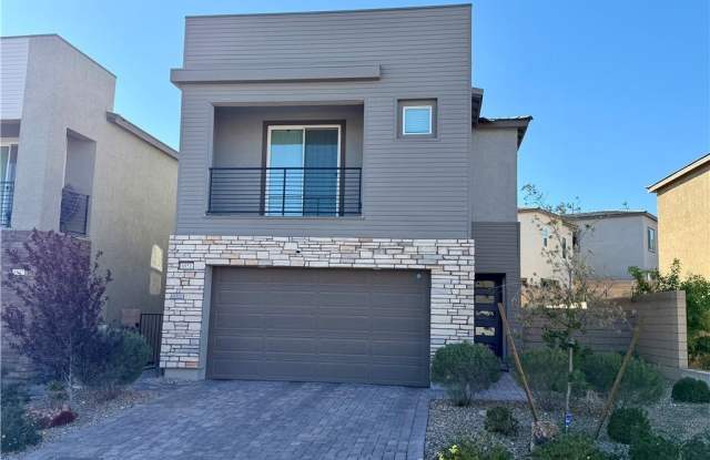 8851 Flora Run Avenue photos photos 8851 Flora Run Avenue photos photos