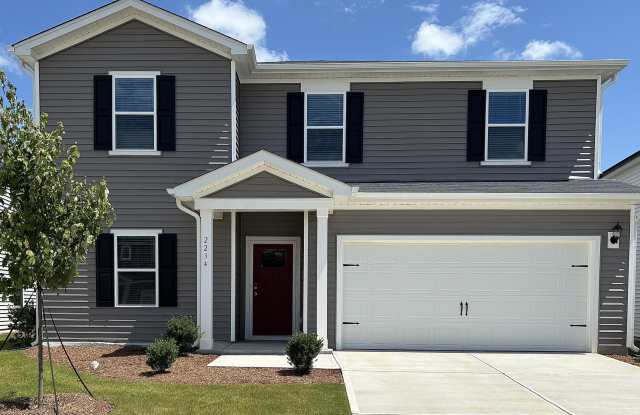 2234 Cherry Crk Road photos photos