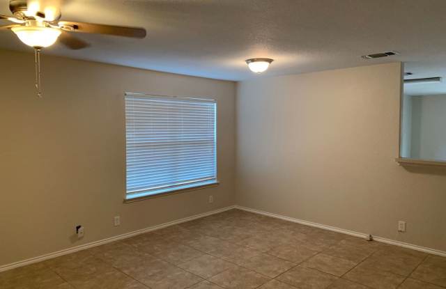 10118 Cedarcliff Gallery 4