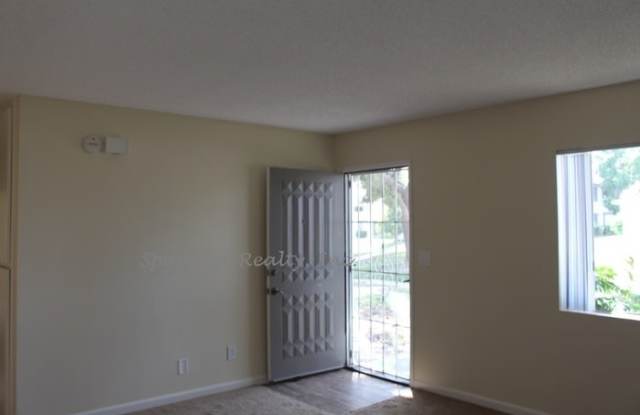 3422 Los Mochis Way Gallery 3