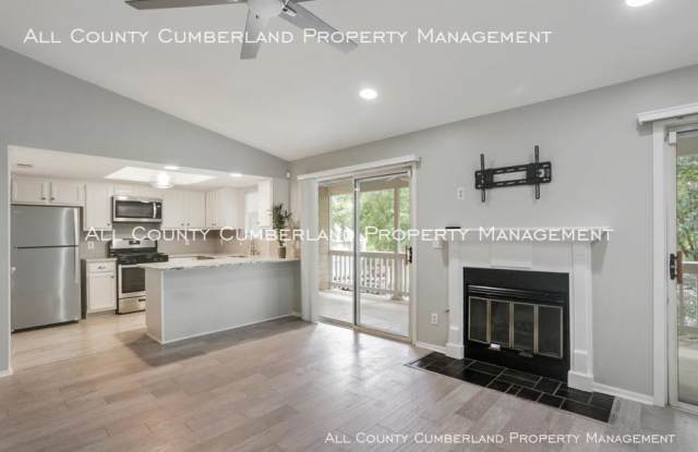 72 Fair Haven Way SE Gallery 3