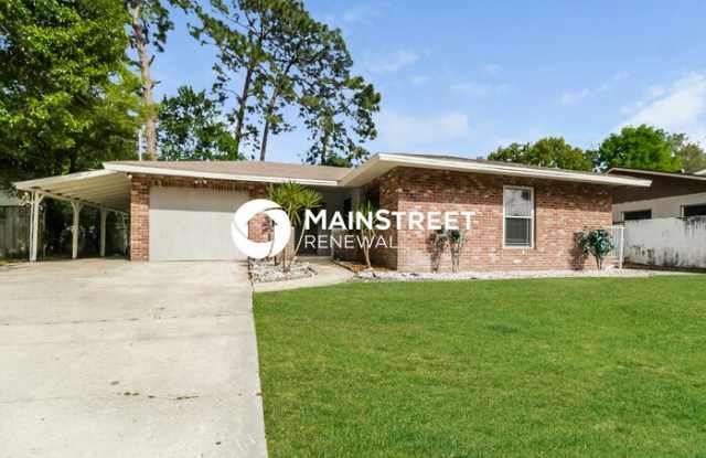 1027 Spring Garden Street photos photos