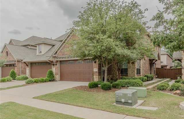 4708 Durham Drive Gallery 2