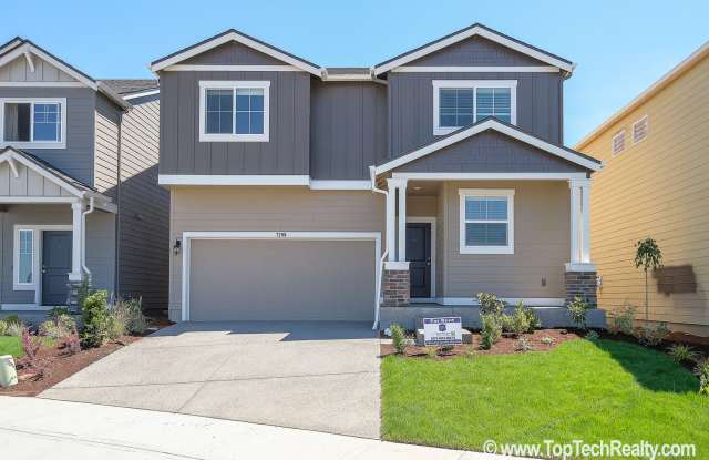 Lovely 4 BD* 2.5 BA* Single Family Home Located in popular Abbey Creek Community, a highly desirable North Bethany Neighborhood *Spectacular Location* A+ Schools!! photos photos