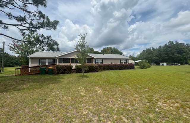 5995 Staff Road Crestview Fl 32536 photos photos