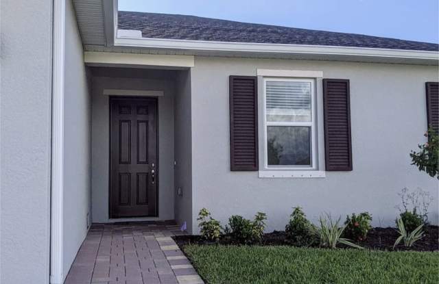 6509 Estero Bay Drive photos photos