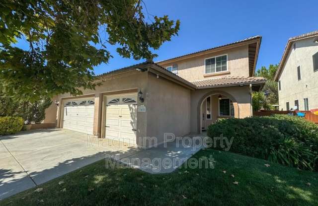 31486 Pennant Ct photos photos
