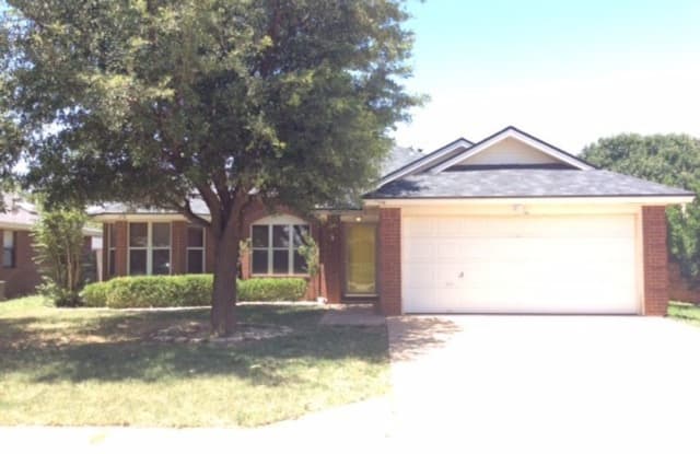 2108 96th St - 2108 96th Street, Lubbock, TX 79423
