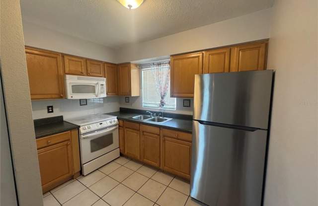 3607 W IDLEWILD Avenue Gallery 2