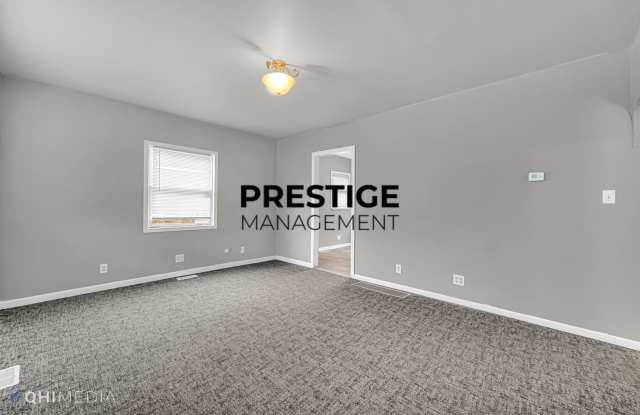 2 Bedroom in Gary Gallery 3