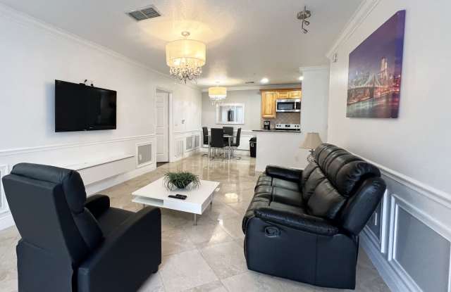 4312 South Kirkman Road photos photos