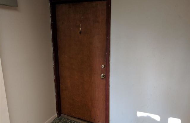 4150 Boulevard Place Gallery 2
