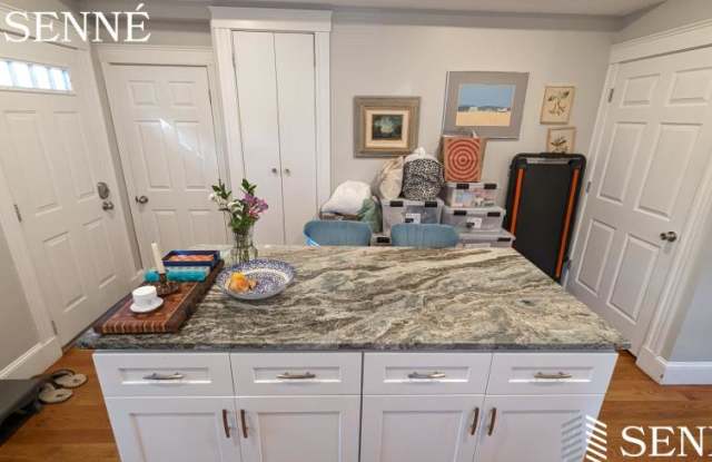 124 Pearson Rd. photos photos