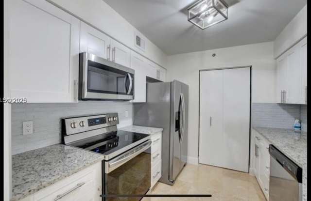 3259 Clint Moore Rd photos photos