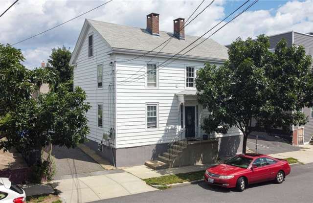 6 Trenton Street photos photos