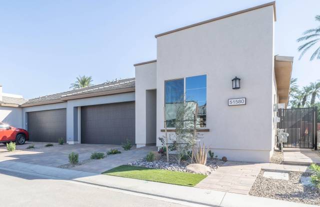 51580 Whiptail Drive photos photos
