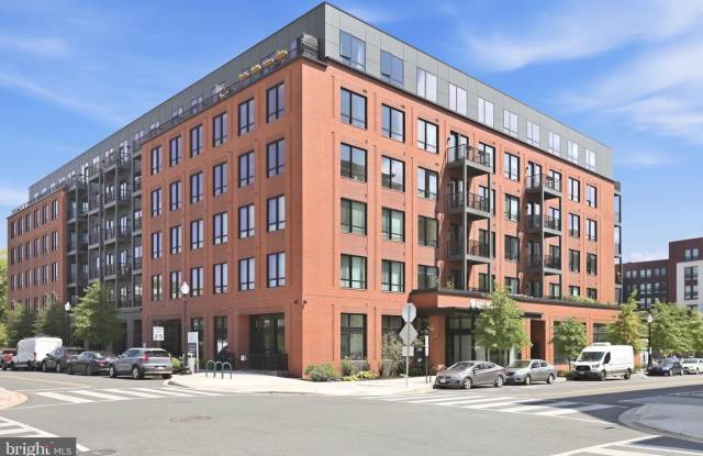 7175 12TH Street NW photos photos