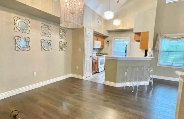 9646 LAKE CHASE ISLAND WAY Gallery 4