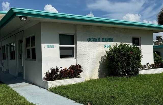 865 SE 20th Ave - 865 Southeast 20th Avenue, Deerfield Beach, FL 33441 865 SE 20th Ave - 865 Southeast 20th Avenue, Deerfield Beach, FL 33441