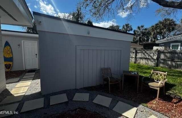 420 9TH Avenue unit: A photos photos 420 9TH Avenue unit: A photos photos