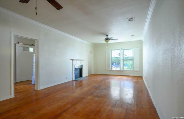 211 ALLENSWORTH ST Gallery 4