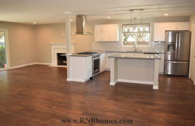 10582 Zibibba Way Gallery 3