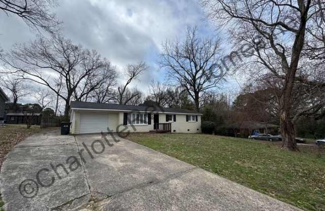 2116 Tarlton Drive photos photos 2116 Tarlton Drive photos photos