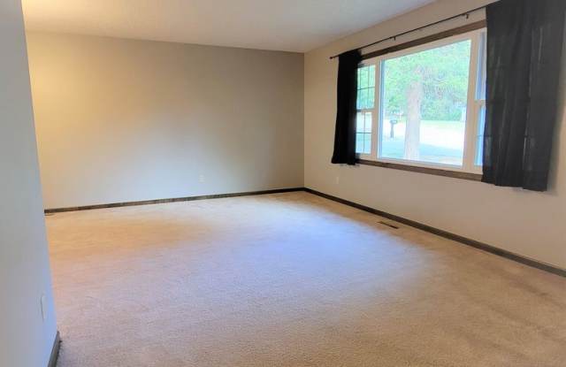 Quality Home Management Gallery 4