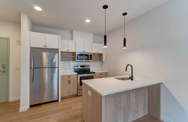 104 Howe photos photos 104 Howe photos photos