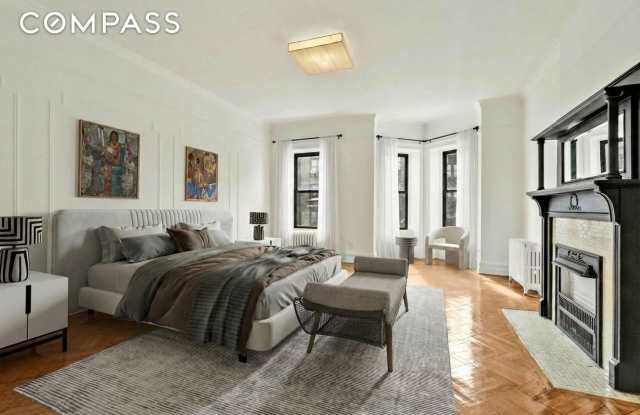 1351 Dean Street photos photos