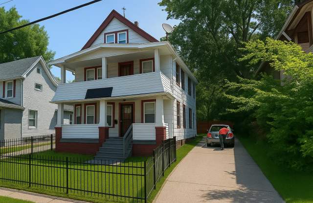 Charming 3-Bedroom Property in Prime Location photos photos
