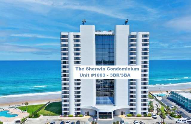 2555 S Atlantic Avenue photos photos