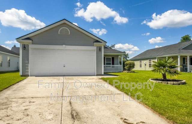72 Blue Jasmine Lane photos photos