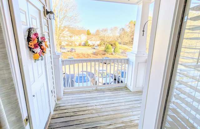 17168 Red Feather Dr Gallery 4